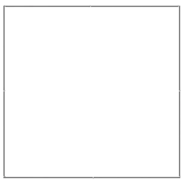 kojec-dla-psa-srebrny-4-m-stalowy-szerokosc-200-cm