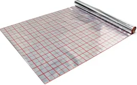 folia-do-ogrzewania-podlogowego-podlogowki-gruba-mocna-0105-mm-rolka-50m