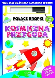 polacz-kropki-kosmiczna-przygoda-06830
