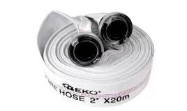 waz-strazacki-do-wody-2-20m-pozarniczy-zlaczki