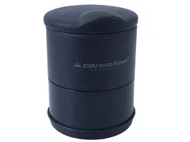 popielniczka-samochodowa-podswietlana-czarna