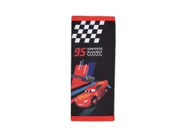 nakladka-na-pas-bezpieczenstwa-19x8cm-cars-3