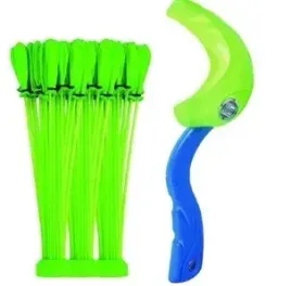 buncho-balloons-wyrzutnia-balony-01241