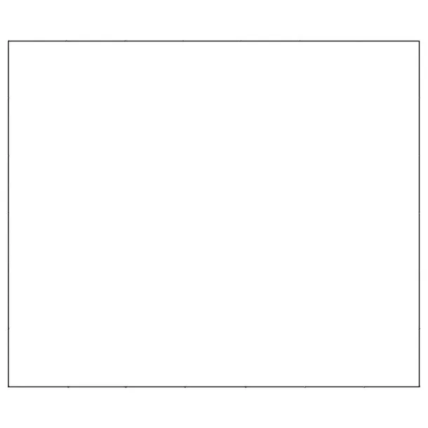 kojec-dla-psa-czarny-42-m-stalowy-dlugosc-700-cm