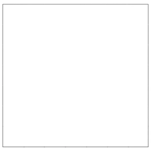 kojec-dla-psa-czarny-49-m-stalowy-dlugosc-700-cm