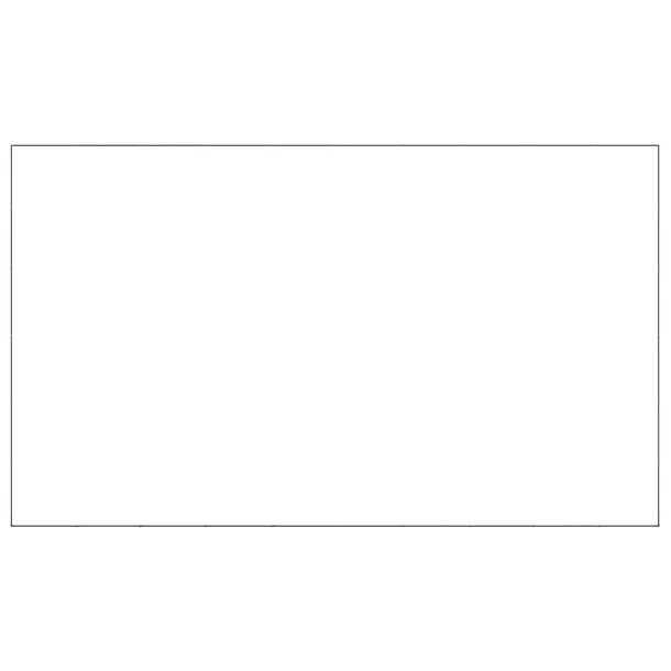 kojec-dla-psa-czarny-54-m-stalowy-dlugosc-900-cm