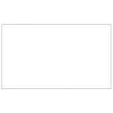 kojec-dla-psa-czarny-54-m-stalowy-dlugosc-900-cm