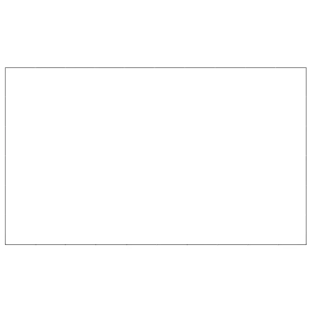 kojec-dla-psa-czarny-54-m-stalowy