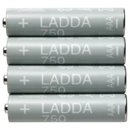ikea-ladda-akumulatorek-do-ladowania-hr03-aaa-1-2v-750mah
