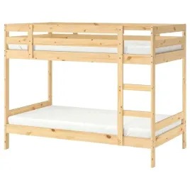 ikea-mydal-rama-lozka-pietrowego-sosna-90x200-cm