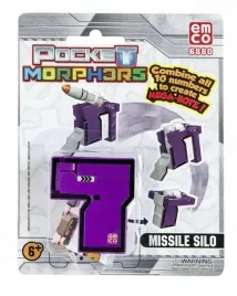 pocket-morphers-ii-figurka-7-silos-rakietowy-26880