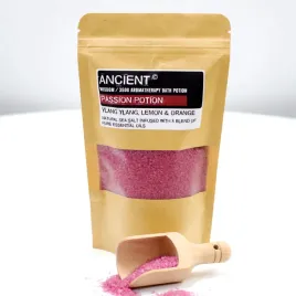 sol-do-kapieli-aromaterapeutyczna-pasja-350g