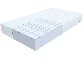 fdm-materac-piankowy-goya-max-plus-90x200-cm-z-pokrowcem-premium-jersey