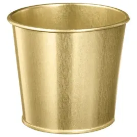 ikea-daidai-oslonka-doniczki-kolor-mosiadzu-9-cm