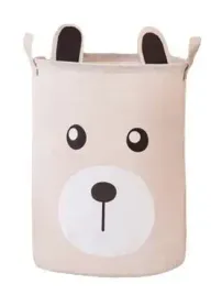 kosz-na-zabawki-organizer-pojemnik-bezowy-d020