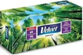 chusteczki-higieniczne-miekkie-box-90szt-velvet-delikatne-miekkie