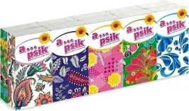 chusteczki-higieniczne-kieszonkowe-10-paczek-delikatne-miekkie