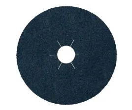 klingspor-krazek-fibrowy-125mm-gr-36-cs565-25szt