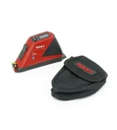 sola-miara-zwijana-5m-cito-bluetooth