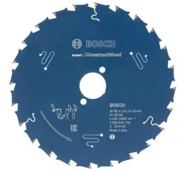 bosch-pila-tarczowa-construct-wood-expert-165x20mm-24-zeby