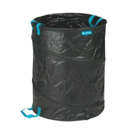 cellfast-kosz-ogrodowy-skladany-172l