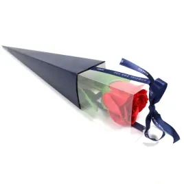 walentynki-roza-mydlana-czerwona-duza-40cm-prezent