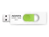 pendrive-adata-uv320-auv320-32g-rwhgn-32gb