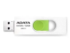 pendrive-adata-uv320-auv320-32g-rwhgn-32gb