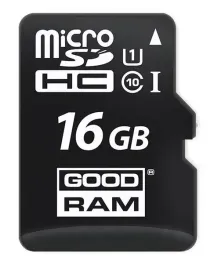 karta-pamieci-goodram-m1aa-0160r12-16gb