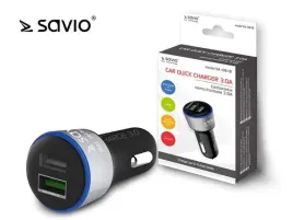 ladowarka-samochodowa-do-smartfona-savio-quick-charge-3-0-sa-06-b-2400-ma