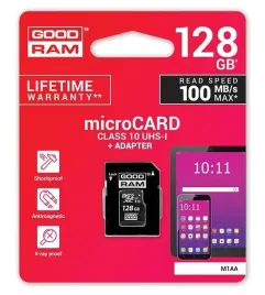 karta-pamieci-goodram-m1aa-1280r12-128gb