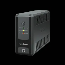 zasilacz-awaryjny-ups-cyberpower-ut850eg-fr-twr