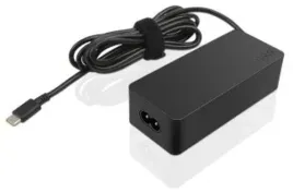 zasilacz-sieciowy-lenovo-65w-standard-ac-adapter-4x20m26272-do-notebooka-le