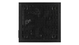 zasilacz-aerocool-lux-aeropgsluxrgb-550-550-w