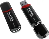 pendrive-adata-uv150-auv150-64g-rbk-64gb