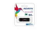 pendrive-adata-uv150-auv150-64g-rbk-64gb-stan-nowy