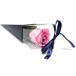 walentynki-roza-mydlana-rozowa-duza-40cm-prezent