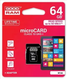 karta-pamieci-goodram-m1aa-0640r12-64gb
