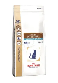 royal-canin-intestinal-gastro-moderate-calorie-cat-2kg