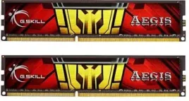 pamiec-g-skill-aegis-f3-1333c9d-16gis-ddr3-dimm