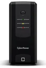 zasilacz-awaryjny-ups-cyberpower-ut1050eg-fr-twr
