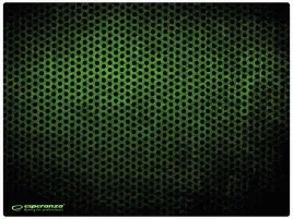 podkladka-gamingowa-pod-mysz-esperanza-grunge-egp103g-400mm-x-300mm