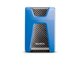 dysk-zewnetrzny-hdd-adata-hd650-2tb