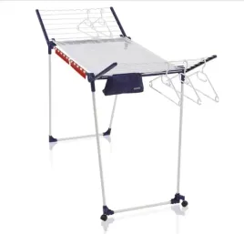 suszarka-na-pranie-leifheit-pegasus-200-solid-deluxe-mobile-81517-wewnetrz