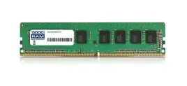 pamiec-goodram-gr2666d464l19-16g-ddr4-dimm