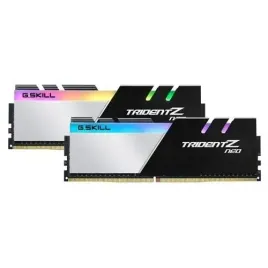 zestaw-pamieci-g-skill-tridentz-neo-amd-rgb-f4-3600c16d-32gtznc-ddr4-dimm