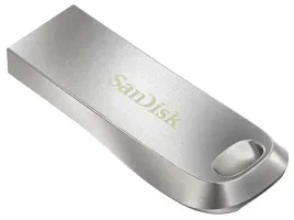 pendrive-sandisk-ultra-lux-sdcz74-128g-g46-128gb