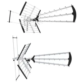 antena-kierunkowa-zewnetrzna-libox-lb2000-32-db