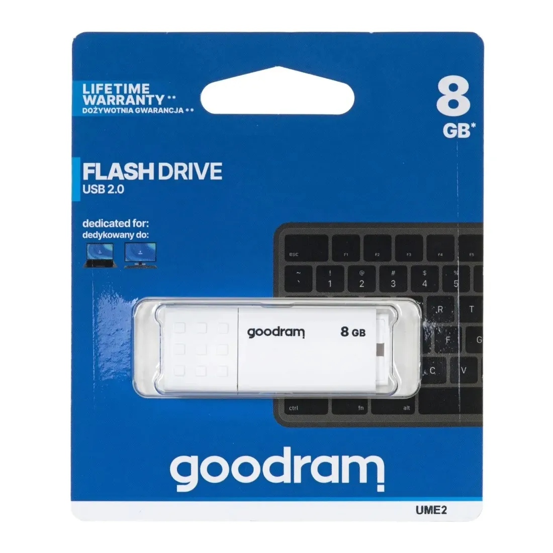 pendrive-goodram-ume2-ume2-0080w0r11-8gb-stan-nowy
