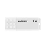 pendrive-goodram-ume2-ume2-0080w0r11-8gb-stan-nowy